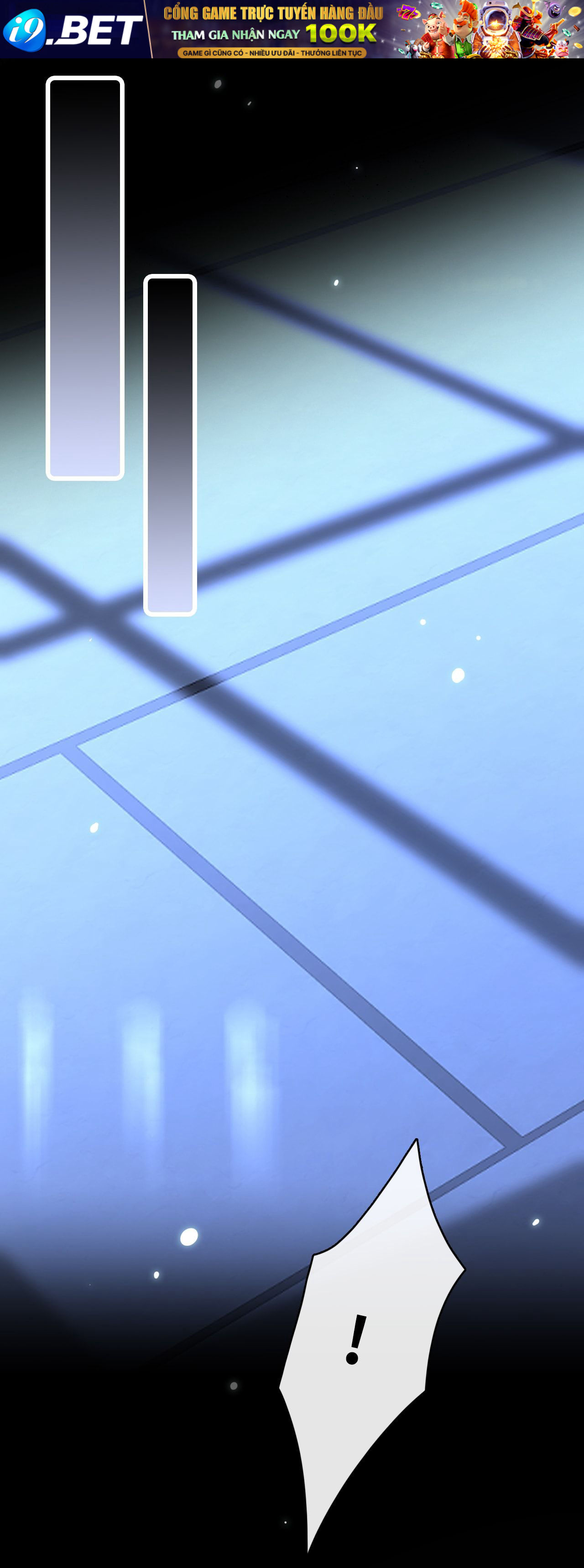 Khó Dỗ Dành - Chapter 111.2 - Page 42