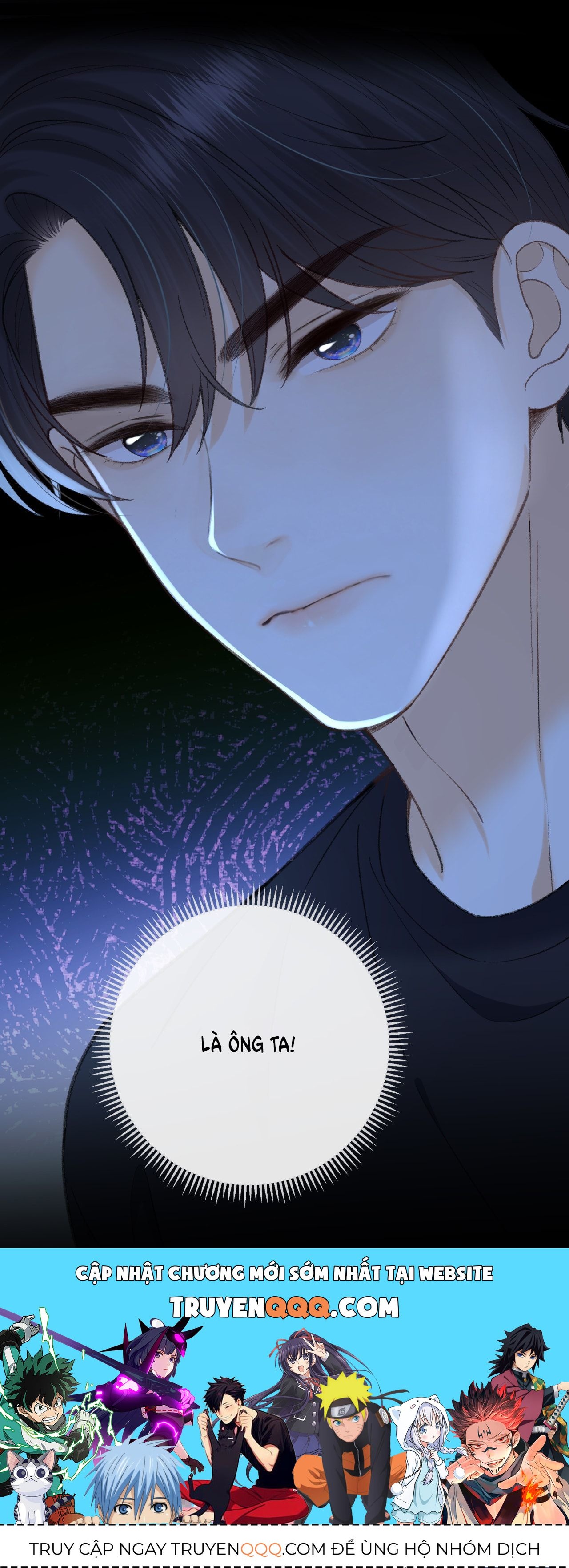 Khó Dỗ Dành - Chapter 111.2 - Page 44