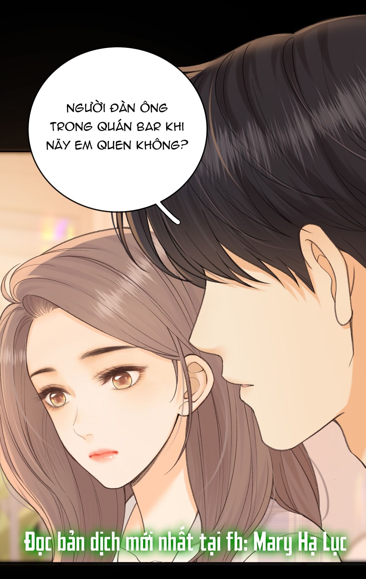 Khó Dỗ Dành - Chapter 111.2 - Page 7