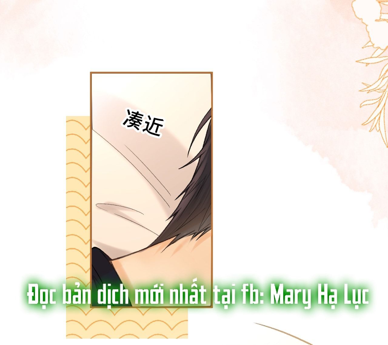 Khó Dỗ Dành - Chapter 113.1 - Page 13