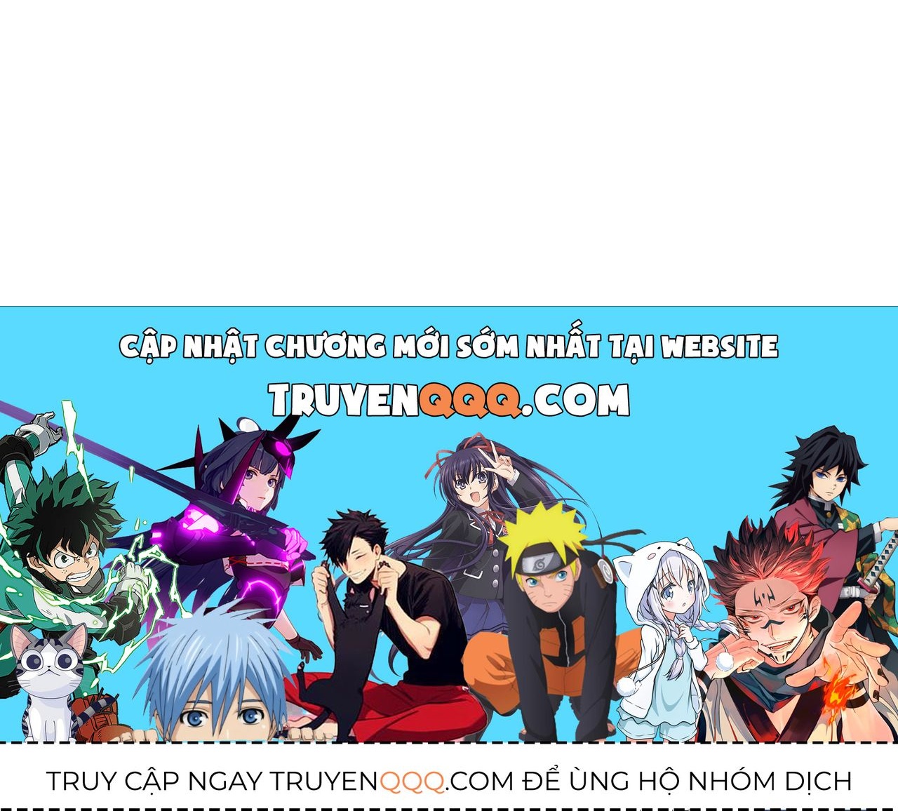 Khó Dỗ Dành - Chapter 113.1 - Page 17