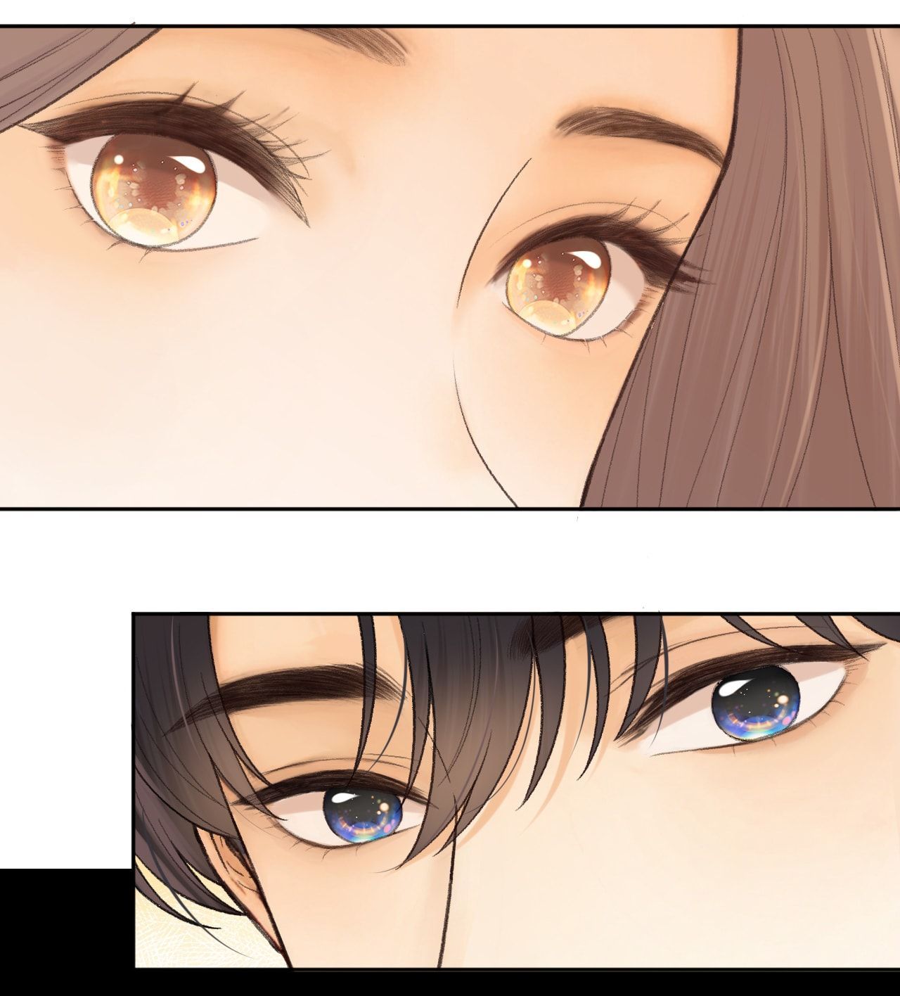 Khó Dỗ Dành - Chapter 113.2 - Page 12