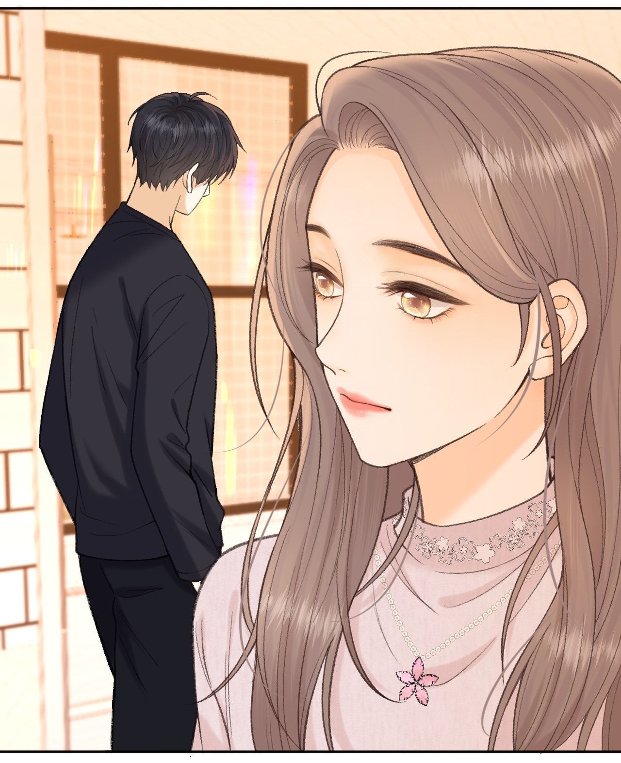 Khó Dỗ Dành - Chapter 113.2 - Page 20