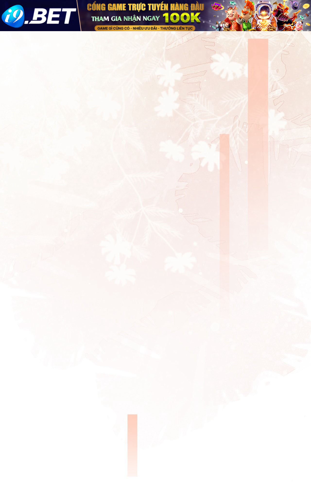 Khó Dỗ Dành - Chapter 113.2 - Page 23