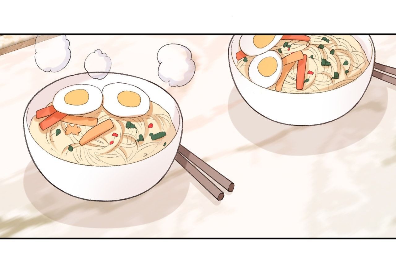 Khó Dỗ Dành - Chapter 113.2 - Page 24