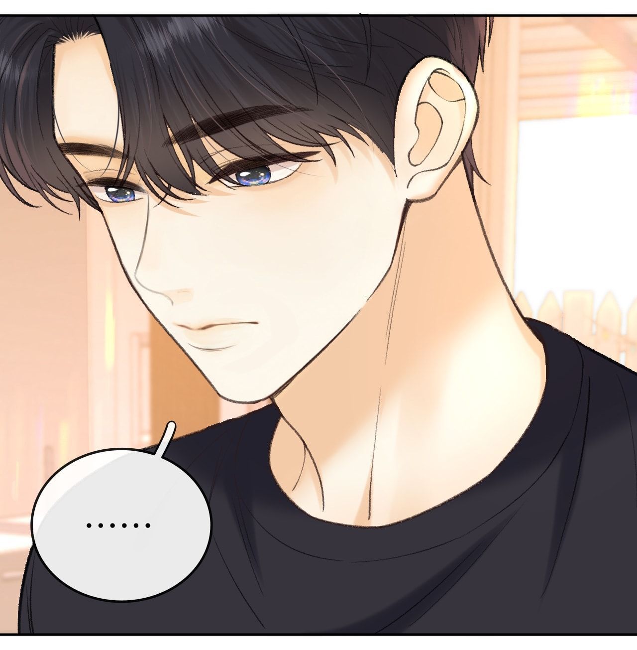 Khó Dỗ Dành - Chapter 113.2 - Page 36