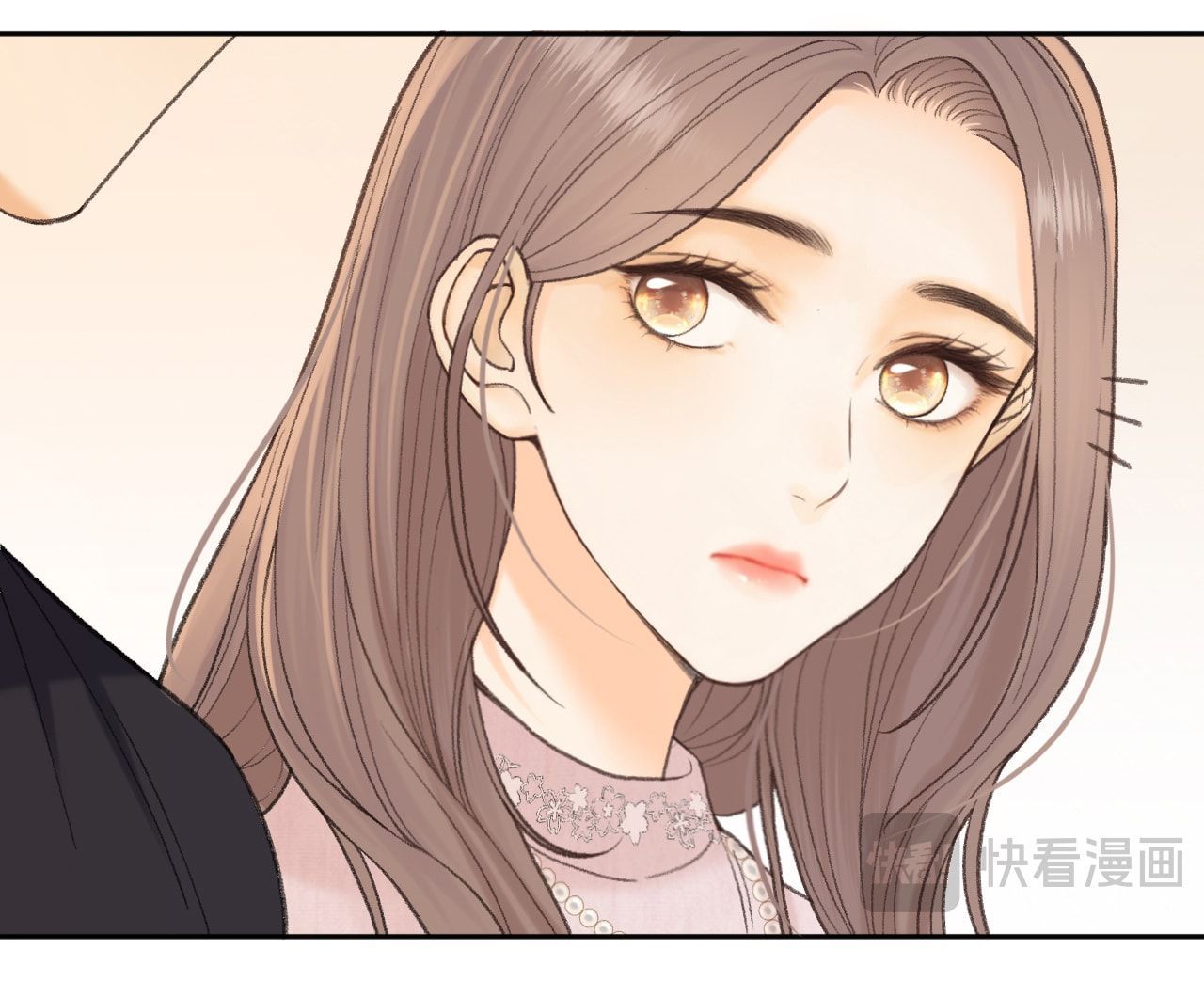 Khó Dỗ Dành - Chapter 113.2 - Page 39