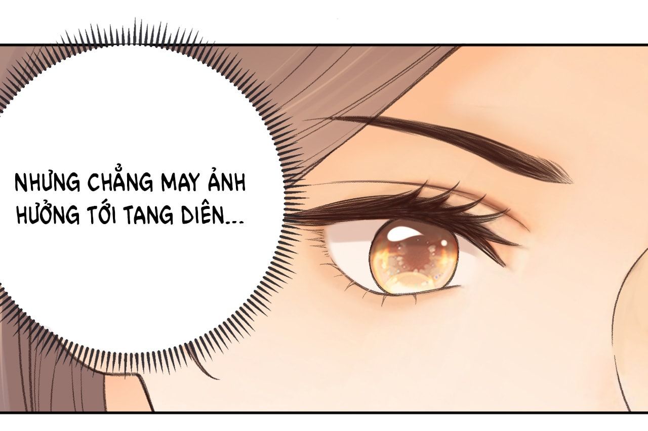 Khó Dỗ Dành - Chapter 113.2 - Page 47
