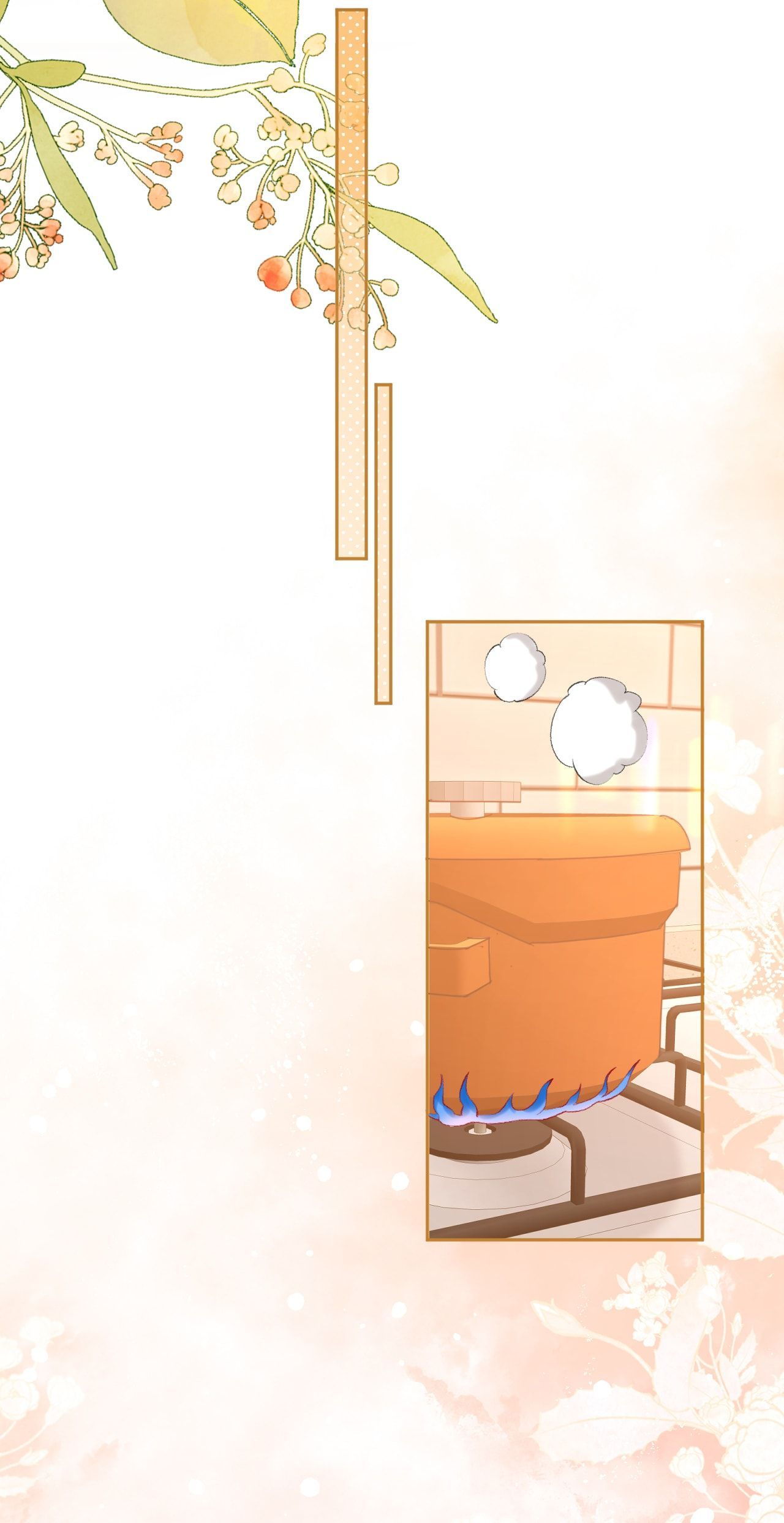 Khó Dỗ Dành - Chapter 113.2 - Page 5