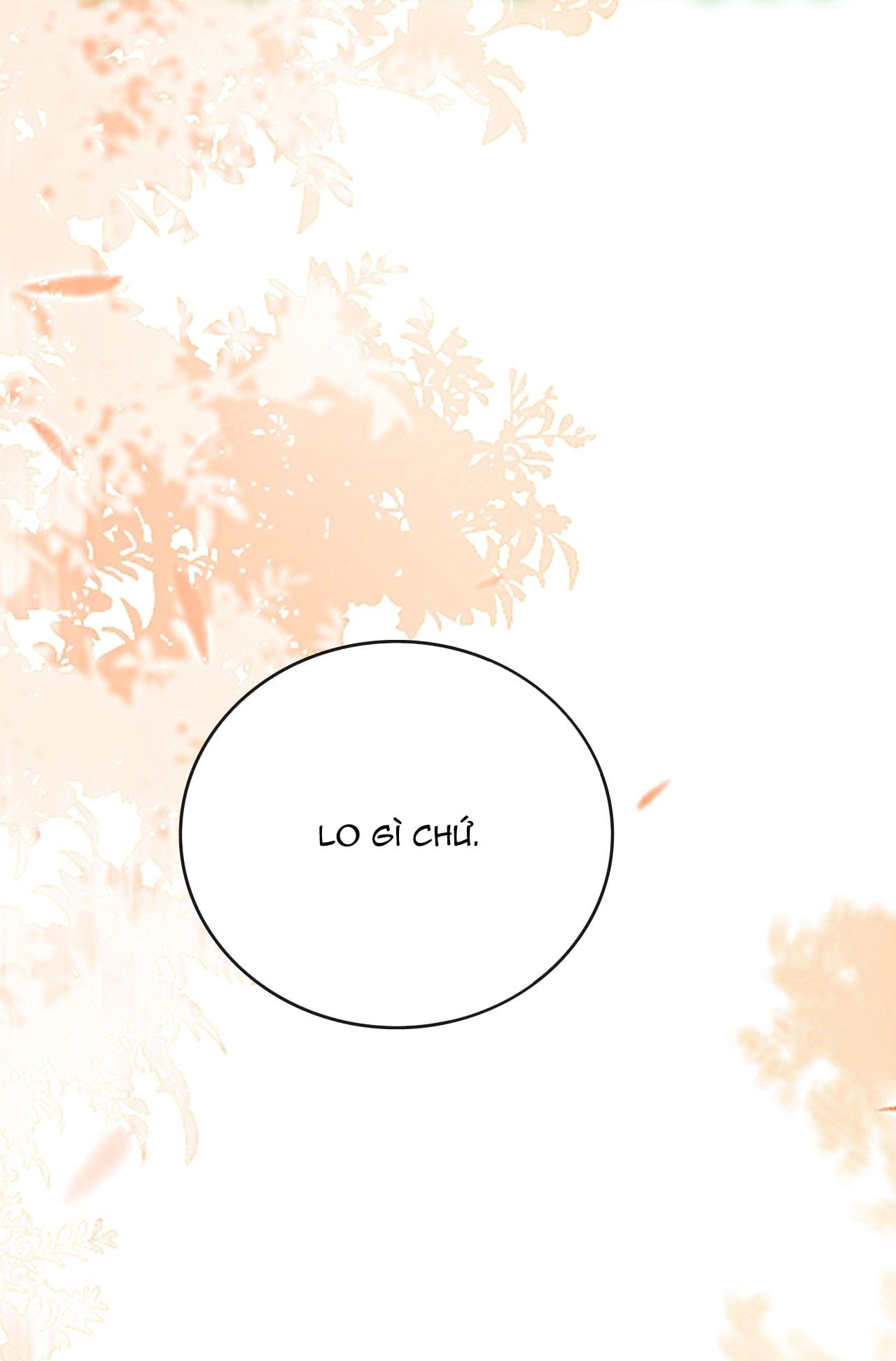 Khó Dỗ Dành - Chapter 113.2 - Page 50