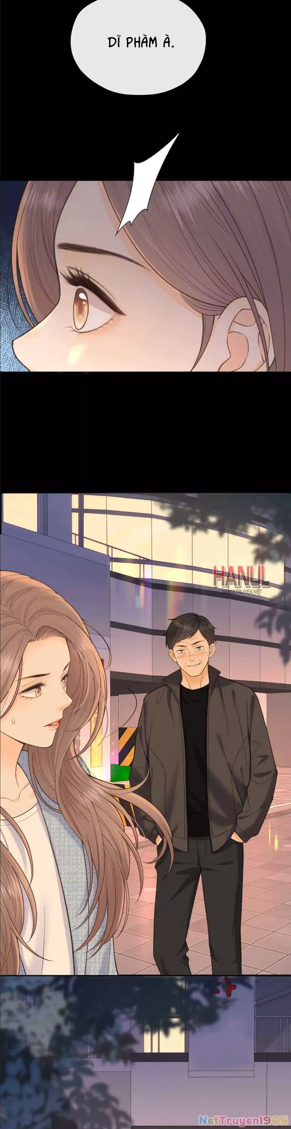 Khó Dỗ Dành - Chapter 114 - Page 6