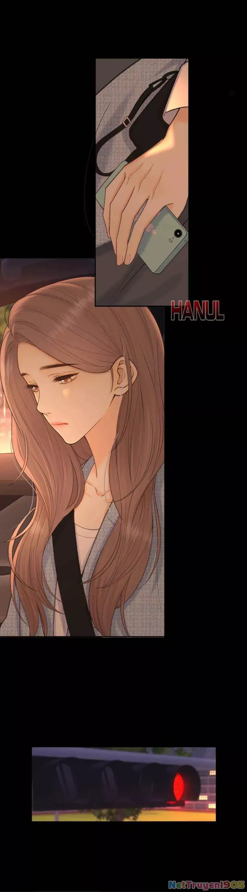 Khó Dỗ Dành - Chapter 115 - Page 10