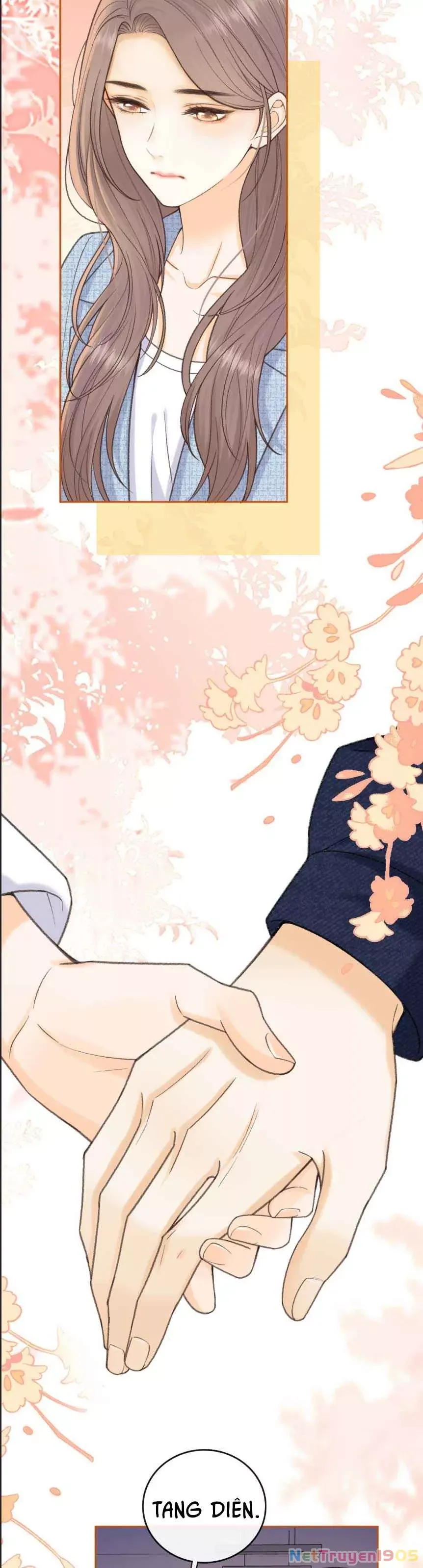 Khó Dỗ Dành - Chapter 115 - Page 14