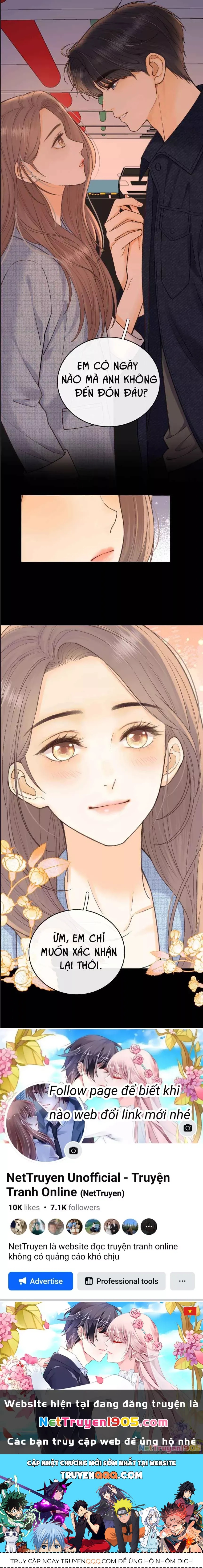 Khó Dỗ Dành - Chapter 115 - Page 17