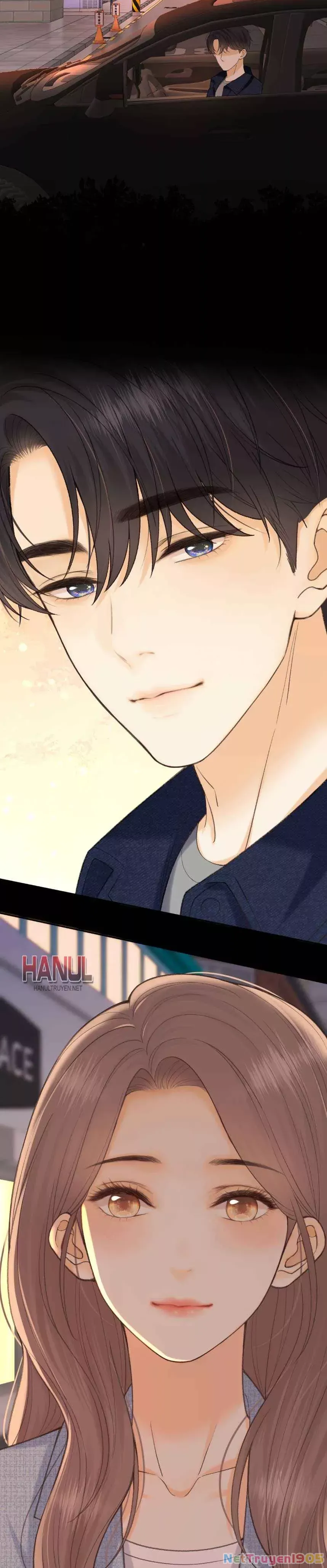 Khó Dỗ Dành - Chapter 115 - Page 5