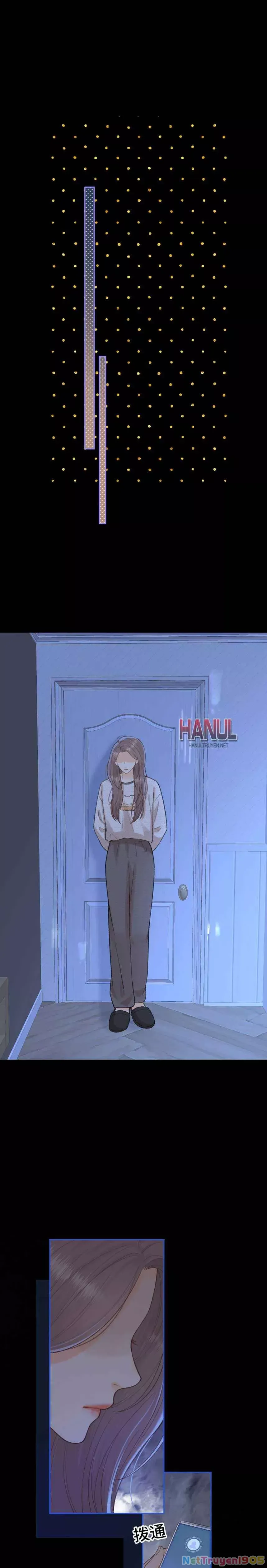 Khó Dỗ Dành - Chapter 117 - Page 17