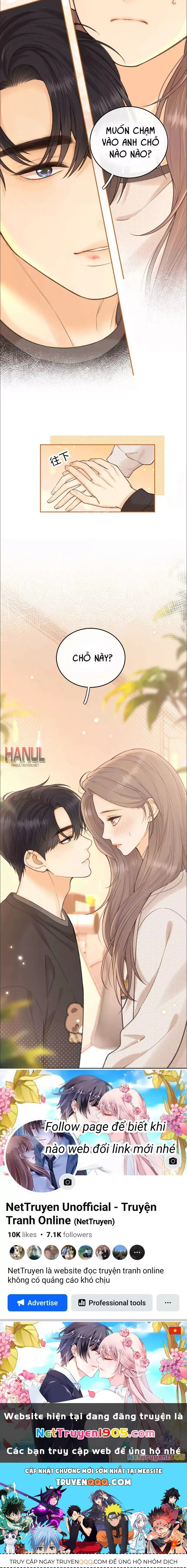 Khó Dỗ Dành - Chapter 118 - Page 13