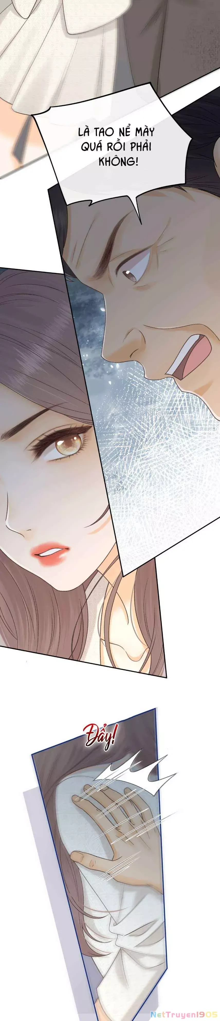 Khó Dỗ Dành - Chapter 119 - Page 14