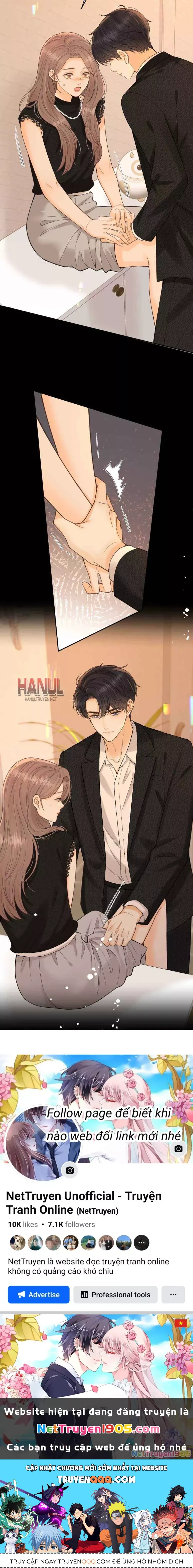 Khó Dỗ Dành - Chapter 120 - Page 16