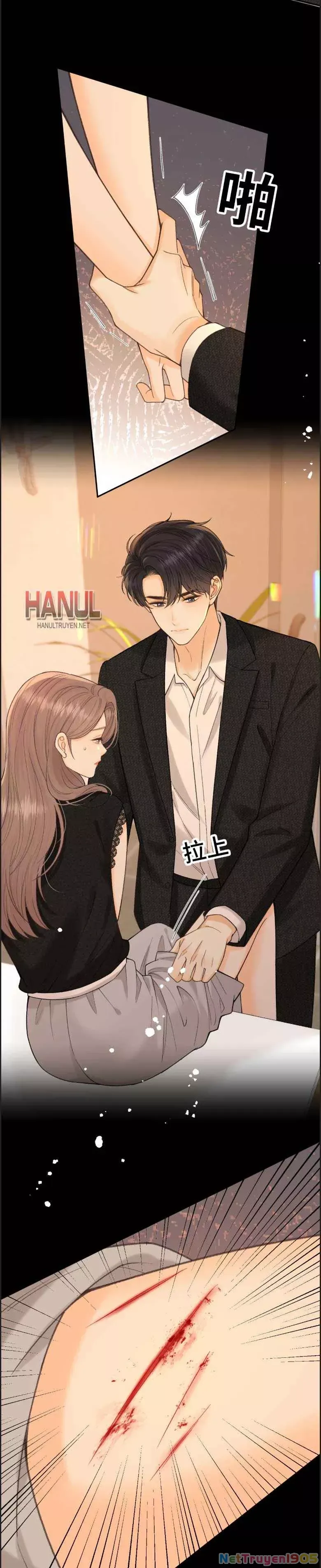 Khó Dỗ Dành - Chapter 121 - Page 13