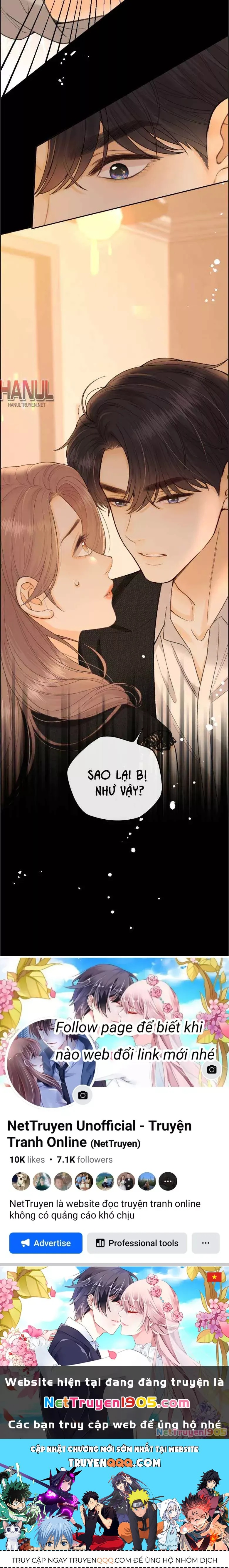 Khó Dỗ Dành - Chapter 121 - Page 14