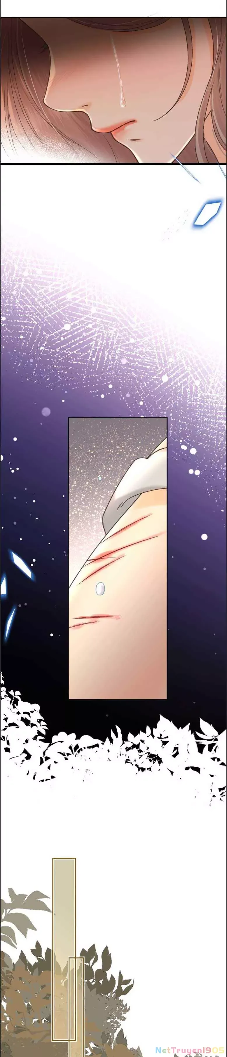 Khó Dỗ Dành - Chapter 122 - Page 13