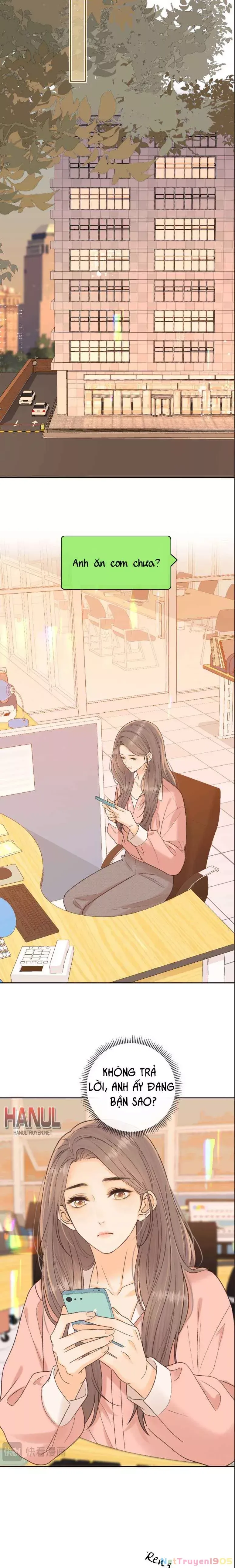 Khó Dỗ Dành - Chapter 122 - Page 14