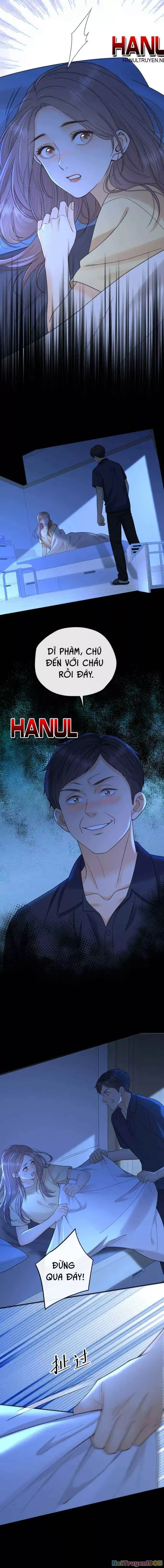 Khó Dỗ Dành - Chapter 124 - Page 14