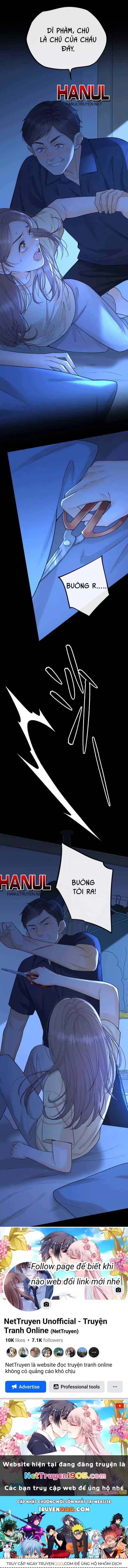 Khó Dỗ Dành - Chapter 124 - Page 15