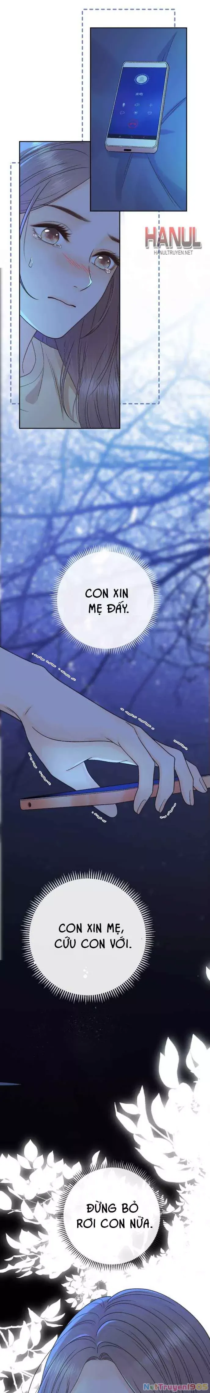 Khó Dỗ Dành - Chapter 125 - Page 13