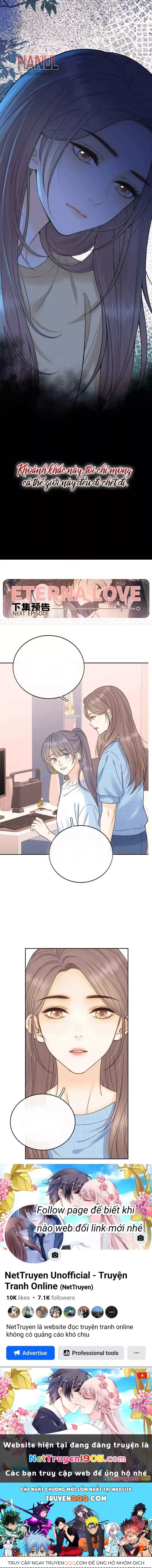 Khó Dỗ Dành - Chapter 125 - Page 15