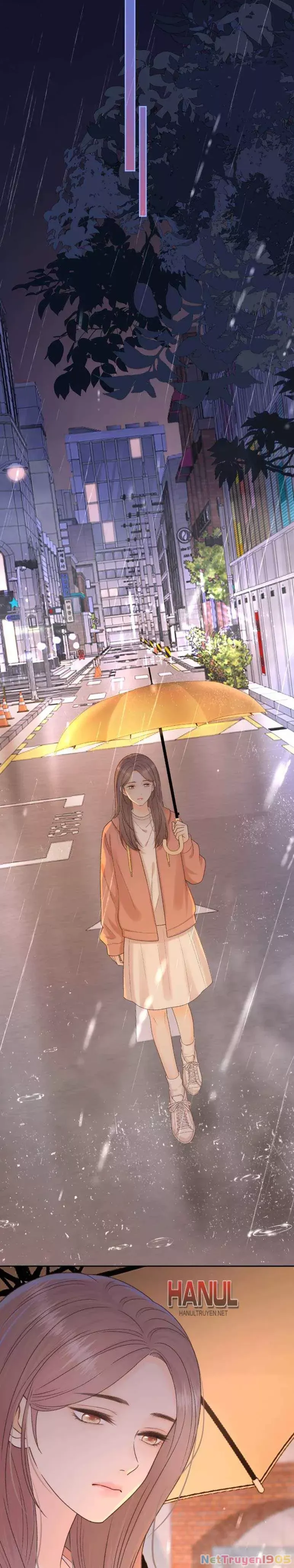 Khó Dỗ Dành - Chapter 126 - Page 11