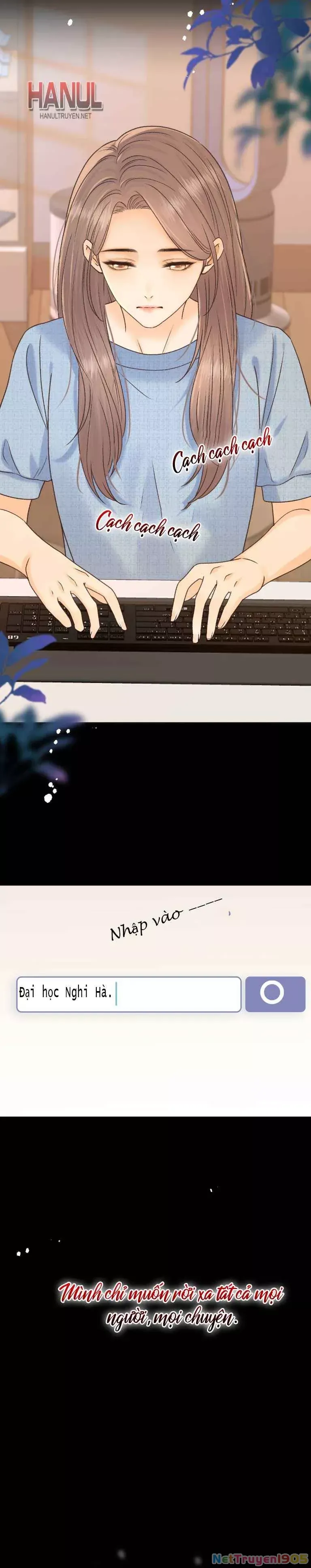 Khó Dỗ Dành - Chapter 126 - Page 4