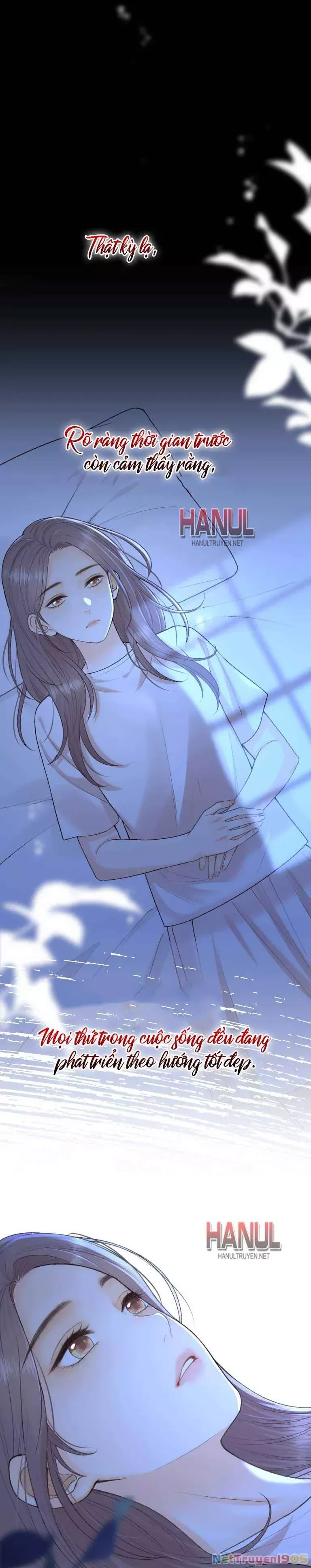 Khó Dỗ Dành - Chapter 126 - Page 5