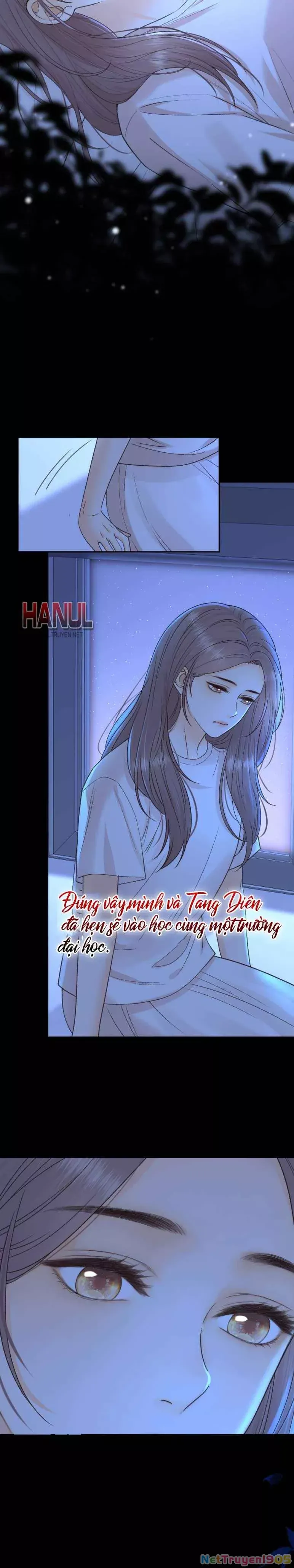 Khó Dỗ Dành - Chapter 126 - Page 7