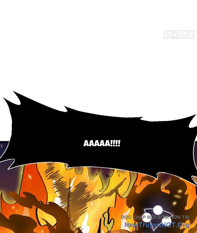 Dị Ngục Bạo Quân: Cái Bóng Của Ta Có Thể Tiến Hóa Vô Hạn - Chapter 1 - Page 100
