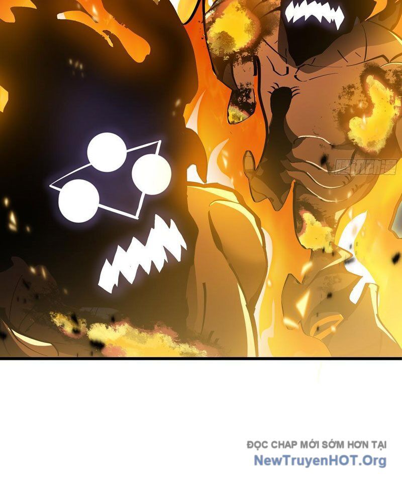 Dị Ngục Bạo Quân: Cái Bóng Của Ta Có Thể Tiến Hóa Vô Hạn - Chapter 1 - Page 101