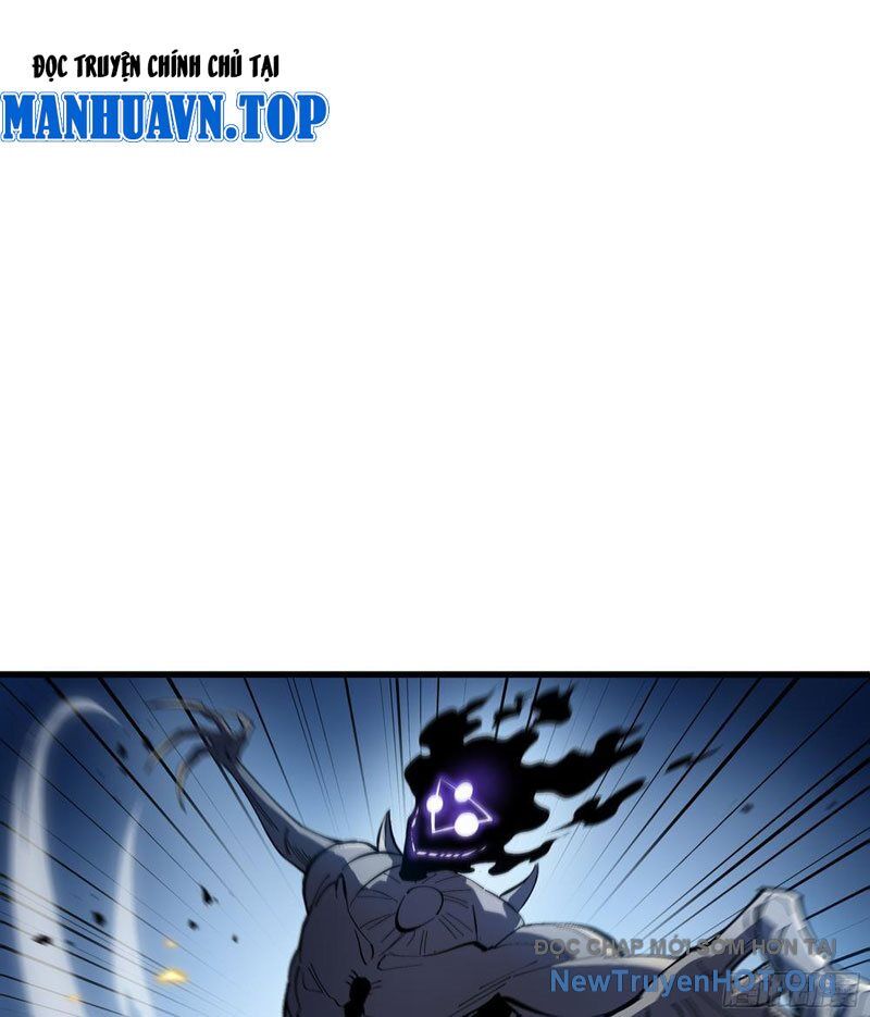 Dị Ngục Bạo Quân: Cái Bóng Của Ta Có Thể Tiến Hóa Vô Hạn - Chapter 1 - Page 104