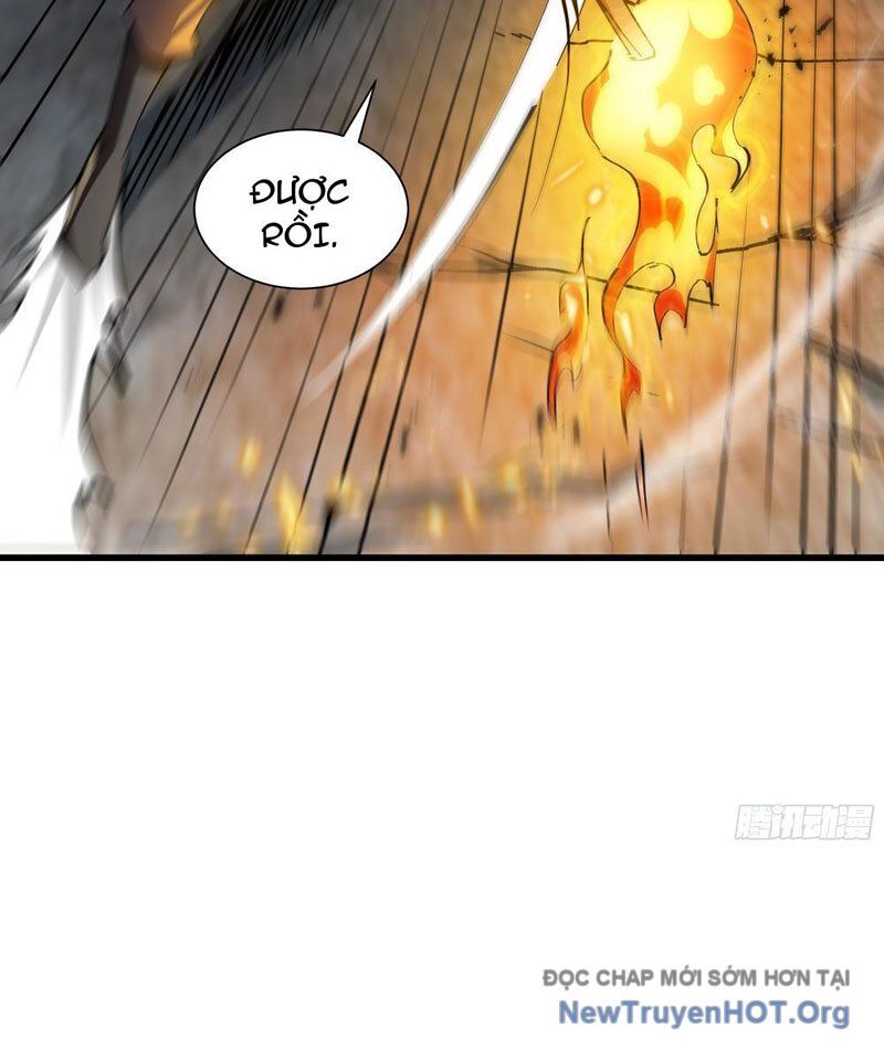 Dị Ngục Bạo Quân: Cái Bóng Của Ta Có Thể Tiến Hóa Vô Hạn - Chapter 1 - Page 109