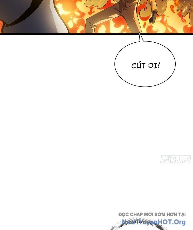 Dị Ngục Bạo Quân: Cái Bóng Của Ta Có Thể Tiến Hóa Vô Hạn - Chapter 1 - Page 111