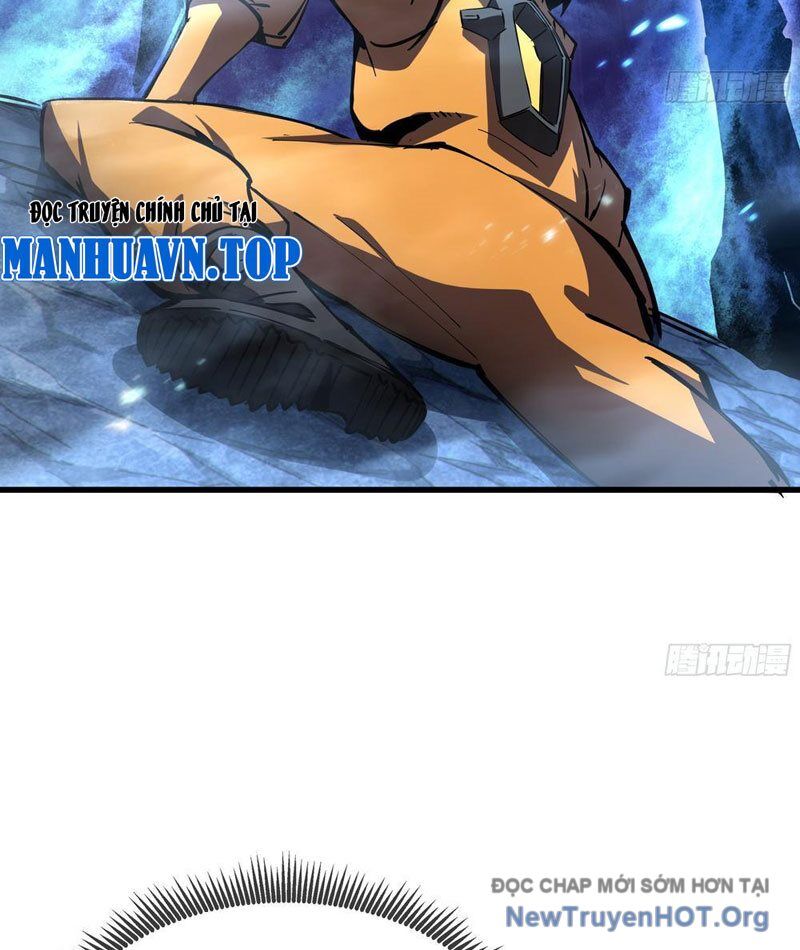 Dị Ngục Bạo Quân: Cái Bóng Của Ta Có Thể Tiến Hóa Vô Hạn - Chapter 1 - Page 13