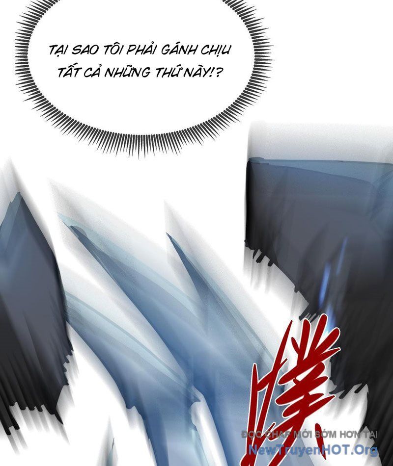 Dị Ngục Bạo Quân: Cái Bóng Của Ta Có Thể Tiến Hóa Vô Hạn - Chapter 1 - Page 14