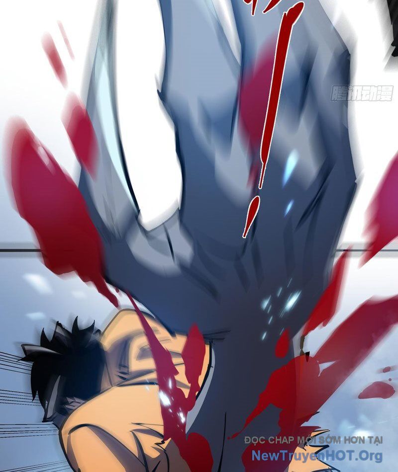 Dị Ngục Bạo Quân: Cái Bóng Của Ta Có Thể Tiến Hóa Vô Hạn - Chapter 1 - Page 15