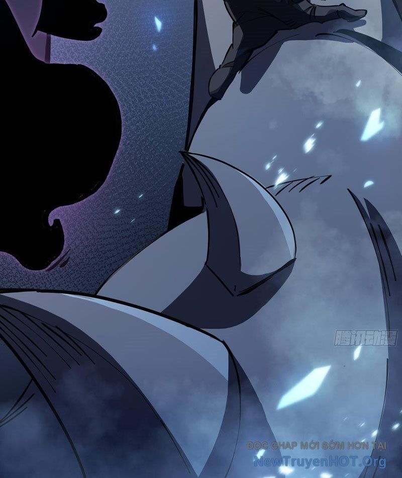 Dị Ngục Bạo Quân: Cái Bóng Của Ta Có Thể Tiến Hóa Vô Hạn - Chapter 1 - Page 19