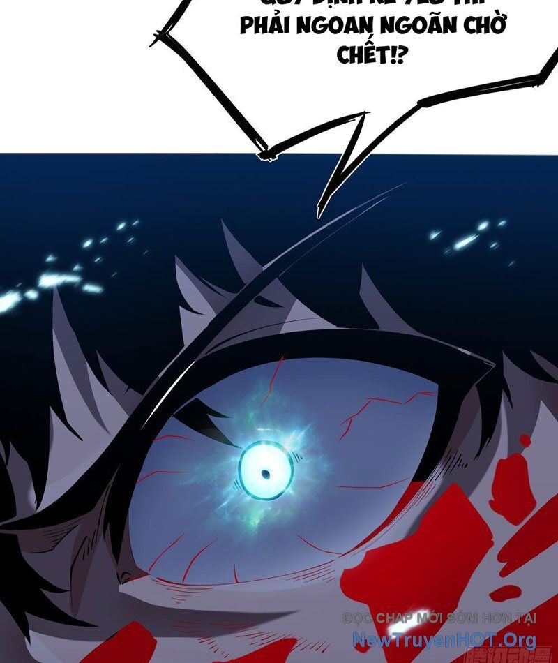 Dị Ngục Bạo Quân: Cái Bóng Của Ta Có Thể Tiến Hóa Vô Hạn - Chapter 1 - Page 21