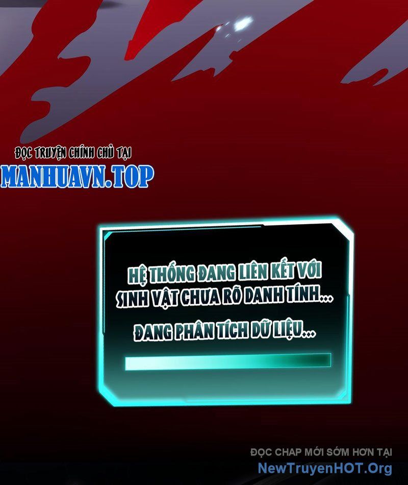 Dị Ngục Bạo Quân: Cái Bóng Của Ta Có Thể Tiến Hóa Vô Hạn - Chapter 1 - Page 23