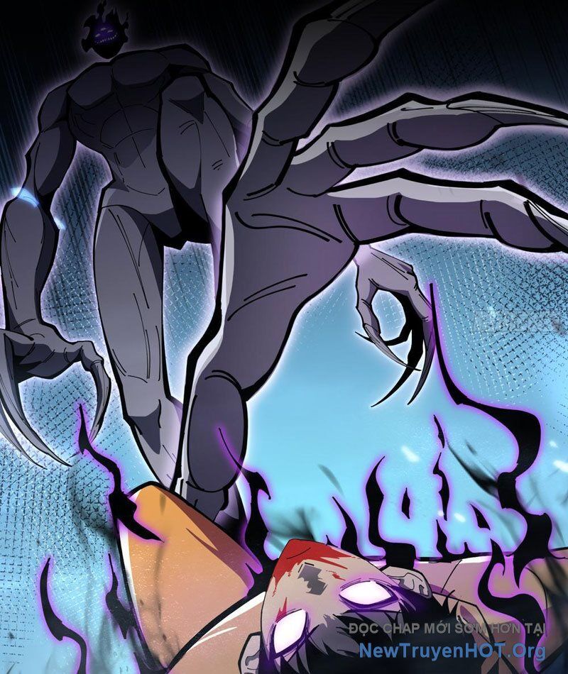 Dị Ngục Bạo Quân: Cái Bóng Của Ta Có Thể Tiến Hóa Vô Hạn - Chapter 1 - Page 24