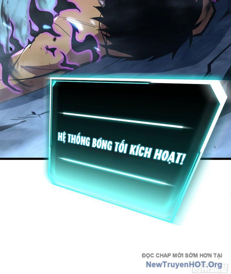 Dị Ngục Bạo Quân: Cái Bóng Của Ta Có Thể Tiến Hóa Vô Hạn - Chapter 1 - Page 25