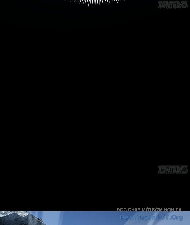 Dị Ngục Bạo Quân: Cái Bóng Của Ta Có Thể Tiến Hóa Vô Hạn - Chapter 1 - Page 35