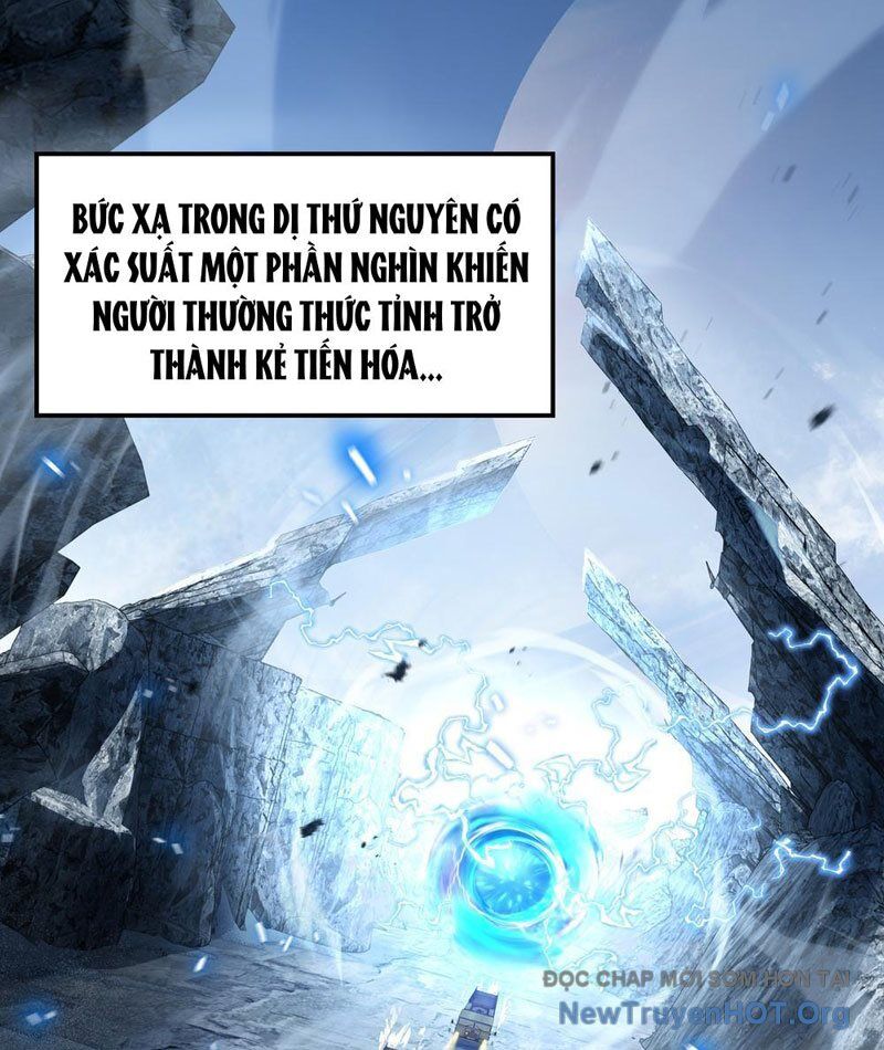 Dị Ngục Bạo Quân: Cái Bóng Của Ta Có Thể Tiến Hóa Vô Hạn - Chapter 1 - Page 36